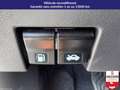 Nissan Micra Ig-t 92 business edition Gris - thumbnail 15