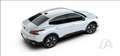 Citroen C4 X Hybrid Business Edition eDSC6 145 Blanco - thumbnail 5