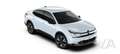 Citroen C4 X Hybrid Business Edition eDSC6 145 Blanco - thumbnail 6