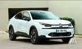 Citroen C4 X Hybrid Business Edition eDSC6 145 Blanco - thumbnail 3
