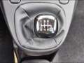 Fiat New Panda 1.0 FireFly Hybrid Weiß - thumbnail 16