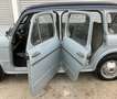 Oldtimer Fiat 1100 Familiare Grey - thumbnail 5