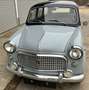 Oldtimer Fiat 1100 Familiare Grey - thumbnail 1