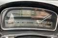 Oldtimer Fiat 1100 Familiare Grey - thumbnail 10