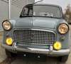 Oldtimer Fiat 1100 Familiare Grey - thumbnail 11