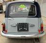 Oldtimer Fiat 1100 Familiare Grey - thumbnail 2