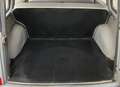 Oldtimer Fiat 1100 Familiare Grey - thumbnail 8