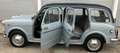 Oldtimer Fiat 1100 Familiare Grey - thumbnail 4