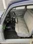 Oldtimer Fiat 1100 Familiare Grey - thumbnail 6