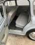 Oldtimer Fiat 1100 Familiare Grey - thumbnail 7