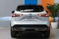 Nissan Qashqai MHEV 158CV 12V 4X2 DIGT N-CONNECTA 158CV Blanc - thumbnail 11