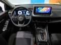 Nissan Qashqai MHEV 158CV 12V 4X2 DIGT N-CONNECTA 158CV Blanc - thumbnail 25