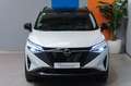 Nissan Qashqai MHEV 158CV 12V 4X2 DIGT N-CONNECTA 158CV Blanc - thumbnail 8