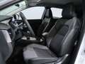 Nissan Qashqai MHEV 158CV 12V 4X2 DIGT N-CONNECTA 158CV Blanc - thumbnail 16