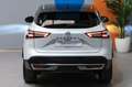 Nissan Qashqai MHEV 158CV 12V 4X2 DIGT N-CONNECTA 158CV Blanc - thumbnail 12