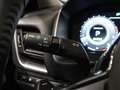 Nissan Qashqai MHEV 158CV 12V 4X2 DIGT N-CONNECTA 158CV Blanc - thumbnail 30