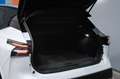 Nissan Qashqai MHEV 158CV 12V 4X2 DIGT N-CONNECTA 158CV Blanc - thumbnail 14