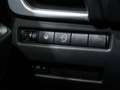 Nissan Qashqai MHEV 158CV 12V 4X2 DIGT N-CONNECTA 158CV Blanc - thumbnail 28