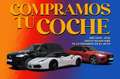 Nissan Qashqai MHEV 158CV 12V 4X2 DIGT N-CONNECTA 158CV Blanc - thumbnail 5