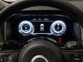 Nissan Qashqai MHEV 158CV 12V 4X2 DIGT N-CONNECTA 158CV Blanc - thumbnail 29