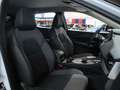 Nissan Qashqai MHEV 158CV 12V 4X2 DIGT N-CONNECTA 158CV Blanc - thumbnail 24