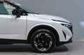 Nissan Qashqai MHEV 158CV 12V 4X2 DIGT N-CONNECTA 158CV Blanc - thumbnail 6