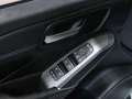 Nissan Qashqai MHEV 158CV 12V 4X2 DIGT N-CONNECTA 158CV Blanc - thumbnail 27