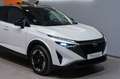 Nissan Qashqai MHEV 158CV 12V 4X2 DIGT N-CONNECTA 158CV Blanco - thumbnail 7