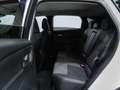 Nissan Qashqai MHEV 158CV 12V 4X2 DIGT N-CONNECTA 158CV Blanco - thumbnail 20