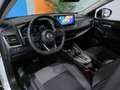 Nissan Qashqai MHEV 158CV 12V 4X2 DIGT N-CONNECTA 158CV Blanco - thumbnail 19