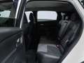 Nissan Qashqai MHEV 158CV 12V 4X2 DIGT N-CONNECTA 158CV Blanc - thumbnail 20