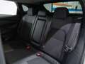 Nissan Qashqai MHEV 158CV 12V 4X2 DIGT N-CONNECTA 158CV Blanc - thumbnail 18