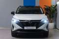 Nissan Qashqai MHEV 158CV 12V 4X2 DIGT N-CONNECTA 158CV Blanc - thumbnail 3