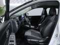 Nissan Qashqai MHEV 158CV 12V 4X2 DIGT N-CONNECTA 158CV Blanc - thumbnail 17