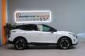 Nissan Qashqai MHEV 158CV 12V 4X2 DIGT N-CONNECTA 158CV Blanc - thumbnail 4