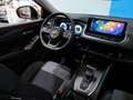 Nissan Qashqai MHEV 158CV 12V 4X2 DIGT N-CONNECTA 158CV Blanc - thumbnail 26