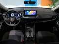 Nissan Qashqai MHEV 158CV 12V 4X2 DIGT N-CONNECTA 158CV Blanc - thumbnail 15