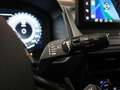 Nissan Qashqai MHEV 158CV 12V 4X2 DIGT N-CONNECTA 158CV Blanc - thumbnail 31