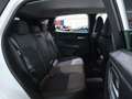 Nissan Qashqai MHEV 158CV 12V 4X2 DIGT N-CONNECTA 158CV Blanc - thumbnail 21