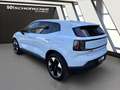 Volvo EX30 EX 30 P5 Long Range RWD Plus Blau - thumbnail 4