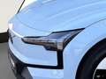 Volvo EX30 EX 30 P5 Long Range RWD Plus Blau - thumbnail 7
