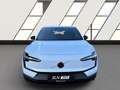 Volvo EX30 EX 30 P5 Long Range RWD Plus Blau - thumbnail 2