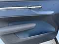 Volvo EX30 EX 30 P5 Long Range RWD Plus Blau - thumbnail 14