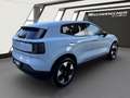Volvo EX30 EX 30 P5 Long Range RWD Plus Blau - thumbnail 6