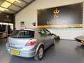 Opel Astra 1.6 Enjoy inruilen mogelijk Gris - thumbnail 6