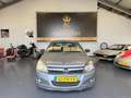 Opel Astra 1.6 Enjoy inruilen mogelijk Gris - thumbnail 2