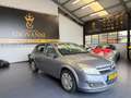 Opel Astra 1.6 Enjoy inruilen mogelijk Gris - thumbnail 3