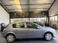 Opel Astra 1.6 Enjoy inruilen mogelijk Gris - thumbnail 4