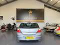 Opel Astra 1.6 Enjoy inruilen mogelijk Gris - thumbnail 7