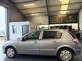 Opel Astra 1.6 Enjoy inruilen mogelijk Gris - thumbnail 5